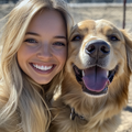 Allie and Jack